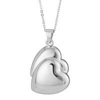 Read EverWith Memorial Jewellery Reviews