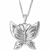 Read EverWith Memorial Jewellery Reviews