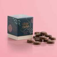 Read Fudge kitchen Reviews