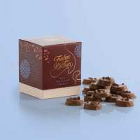 Read Fudge kitchen Reviews