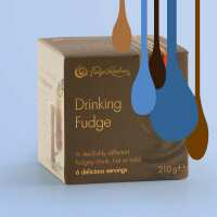 Read Fudge kitchen Reviews