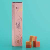 Read Fudge kitchen Reviews