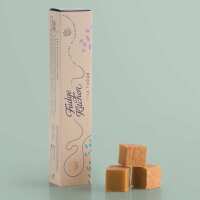 Read Fudge kitchen Reviews