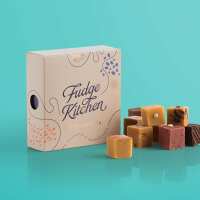 Read Fudge kitchen Reviews