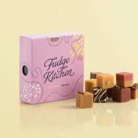 Read Fudge kitchen Reviews