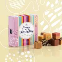 Read Fudge kitchen Reviews