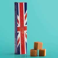 Read Fudge kitchen Reviews