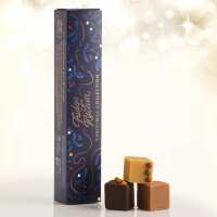 Read Fudge kitchen Reviews