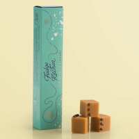 Read Fudge kitchen Reviews