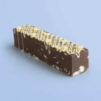 Read Fudge kitchen Reviews