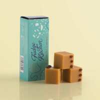 Read Fudge kitchen Reviews