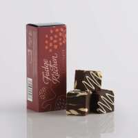 Read Fudge kitchen Reviews