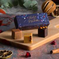 Read Fudge kitchen Reviews