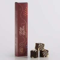 Read Fudge kitchen Reviews