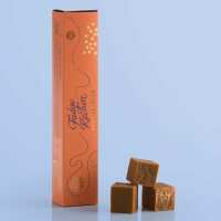 Read Fudge kitchen Reviews