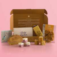 Read Fudge kitchen Reviews