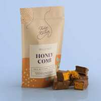 Read Fudge kitchen Reviews