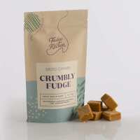 Read Fudge kitchen Reviews