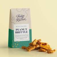 Read Fudge kitchen Reviews