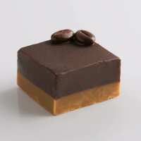 Read Fudge kitchen Reviews