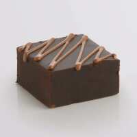 Read Fudge kitchen Reviews