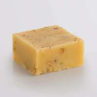 Read Fudge kitchen Reviews