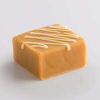 Read Fudge kitchen Reviews