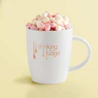 Read Fudge kitchen Reviews