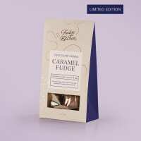 Read Fudge kitchen Reviews