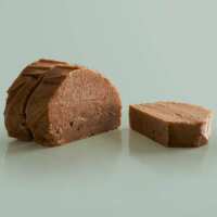 Read Fudge kitchen Reviews