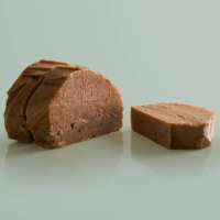 Read Fudge kitchen Reviews