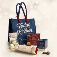 Read Fudge kitchen Reviews