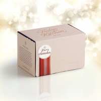 Read Fudge kitchen Reviews