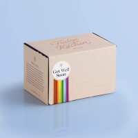 Read Fudge kitchen Reviews