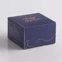 Read Fudge kitchen Reviews