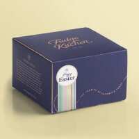 Read Fudge kitchen Reviews