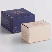 Read Fudge kitchen Reviews