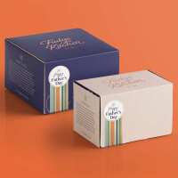 Read Fudge kitchen Reviews