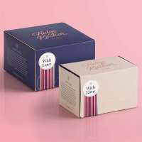 Read Fudge kitchen Reviews