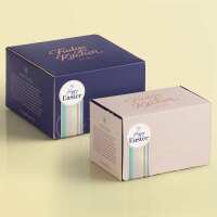 Read Fudge kitchen Reviews