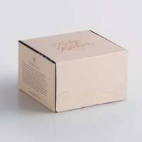 Read Fudge kitchen Reviews