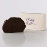 Read Fudge kitchen Reviews