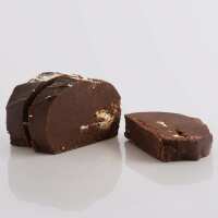 Read Fudge kitchen Reviews