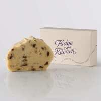 Read Fudge kitchen Reviews