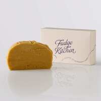 Read Fudge kitchen Reviews