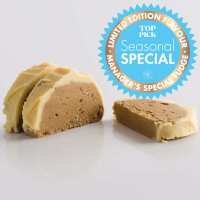 Read Fudge kitchen Reviews