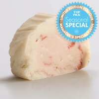Read Fudge kitchen Reviews
