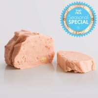 Read Fudge kitchen Reviews