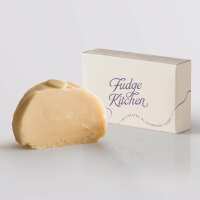 Read Fudge kitchen Reviews