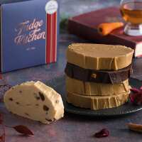 Read Fudge kitchen Reviews